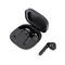 Tai nghe bluetooth Earbuds Soundpeats True Air 2 - Cũ 3