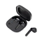 Tai nghe bluetooth Earbuds Soundpeats True Air 2 - Cũ 6