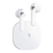 Tai nghe bluetooth Earbuds Soundpeats True Air 2 - Cũ 1