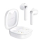 Tai nghe bluetooth Earbuds Soundpeats True Air 2 - Cũ 3