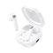 Tai nghe bluetooth Earbuds Soundpeats True Air 2 - Cũ 2