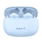 Tai nghe không dây Havit TW 967 - Cũ 3
