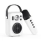 Loa Bluetooth SoundPEATS Hi Singing - Cũ 5