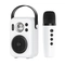 Loa Bluetooth SoundPEATS Hi Singing - Cũ 4