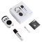 Loa Bluetooth SoundPEATS Hi Singing - Cũ 3