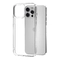 Ốp lưng iPhone 15 Likgus trong suốt 1