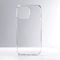 Ốp lưng iPhone 15 Likgus trong suốt 3