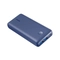 Pin sạc dự phòng Anker PowerCore Select 10000mAh A1223 - Cũ 3