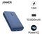 Pin sạc dự phòng Anker PowerCore Select 10000mAh A1223 - Cũ 1