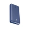 wp-content/uploads/images/products/246297/pin-sac-du-phong-anker-powercore-select-10000mah-a1223-cu-17440075606765.png