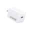 Củ sạc Anker Powerport III 65W A2718 - Cũ 2