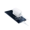 wp-content/uploads/images/products/246301/cu-sac-anker-powerport-iii-65w-a2718-cu-17440091075435.png