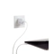 wp-content/uploads/images/products/246301/cu-sac-anker-powerport-iii-65w-a2718-cu-17440091077024.png