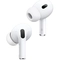 Tai nghe Bluetooth Apple Airpods 3 (MME73) - Cũ xước cấn 3