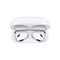 Tai nghe Bluetooth Apple Airpods 3 (MME73) - Cũ xước cấn 4