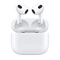 Tai nghe Bluetooth Apple Airpods 3 (MME73) - Cũ xước cấn 2