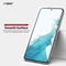 Dán chống va đập Samsung Galaxy S22/S23 Zeelot full cao cấp 2