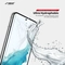 Dán chống va đập Samsung Galaxy S22/S23 Zeelot full cao cấp 4