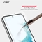 Dán chống va đập Samsung Galaxy S22/S23 Zeelot full cao cấp 3