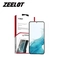 Dán chống va đập Samsung Galaxy S22/S23 Zeelot full cao cấp 1