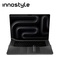 wp-content/uploads/images/products/246316/bo-dan-full-innostyle-macbook-6-in-1-cho-macbook-pro-16-m2-m3-17679584045290.png