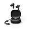 Tai nghe Bluetooth True Wireless Anker Soundcore R50i A3949 - Cũ 2