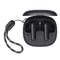 Tai nghe Bluetooth True Wireless Anker Soundcore R50i A3949 - Cũ 4