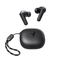 Tai nghe Bluetooth True Wireless Anker Soundcore R50i A3949 - Cũ 3