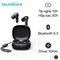 Tai nghe Bluetooth True Wireless Anker Soundcore R50i A3949 - Cũ 1