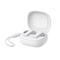 Tai nghe Bluetooth True Wireless Anker Soundcore R50i A3949 - Cũ 3