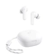 Tai nghe Bluetooth True Wireless Anker Soundcore R50i A3949 - Cũ 2