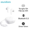 wp-content/uploads/images/products/246321/ai-nghe-bluetooth-true-wireless-anker-soundcore-r50i-a3949-cu-17440454582515.png