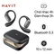 wp-content/uploads/images/products/246323/tai-nghe-bluetooth-the-thao-havit-ows902-cu-17440461532589.png