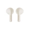 Tai nghe Bluetooth True Wireless Edifier X2S - Cũ 3