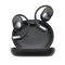 Tai nghe Bluetooth thể thao SoundPEATS GoFree2 - Cũ 2