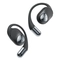 Tai nghe Bluetooth thể thao SoundPEATS GoFree2 - Cũ 4