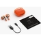 Tai nghe Bluetooth True Wireless TRUEFREE T3 - Cũ 4