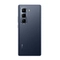 wp-content/uploads/images/products/246333/infinix-hot-50-pro-plus-8gb-256gb-da-kich-hoat-17441755766351.png
