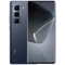 wp-content/uploads/images/products/246333/infinix-hot-50-pro-plus-8gb-256gb-da-kich-hoat-17441755768684.png