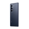 wp-content/uploads/images/products/246333/infinix-hot-50-pro-plus-8gb-256gb-da-kich-hoat-17441755768711.png