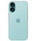 iPhone 16 128GB - Đã kích hoạt 2