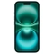 wp-content/uploads/images/products/246418/iphone-16-128gb-da-kich-hoat-17446318894159.png