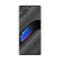 Infinix Note 40 Pro 8GB 256GB - Đã kích hoạt 3