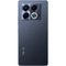 wp-content/uploads/images/products/246420/infinix-note-40-pro-8gb-256gb-cu-dep-17446352364480.png