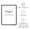 wp-content/uploads/images/products/246451/thay-kinh-cam-ung-ipad-pro-12-9-2022-chinh-hang-feaglet-17637168622413.png