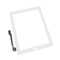 kính màn hình iPad 4 chính hãng Feaglet 2