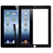 kính màn hình iPad 4 chính hãng Feaglet 3