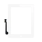 wp-content/uploads/images/products/246461/thay-ep-kinh-ipad-4-chinh-hang-feaglet-17447364134903.jpg