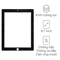 wp-content/uploads/images/products/246461/thay-ep-kinh-ipad-4-chinh-hang-feaglet-17616579446179.png