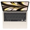 wp-content/uploads/images/products/246502/apple-macbook-air-m2-2024-16gb-256gb-da-kich-hoat-17452963784050.png